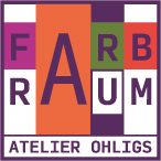 Farbraum Ohligs